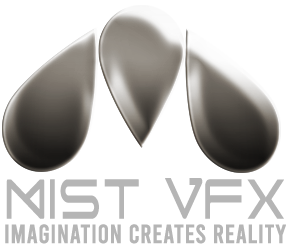 Mist VFX